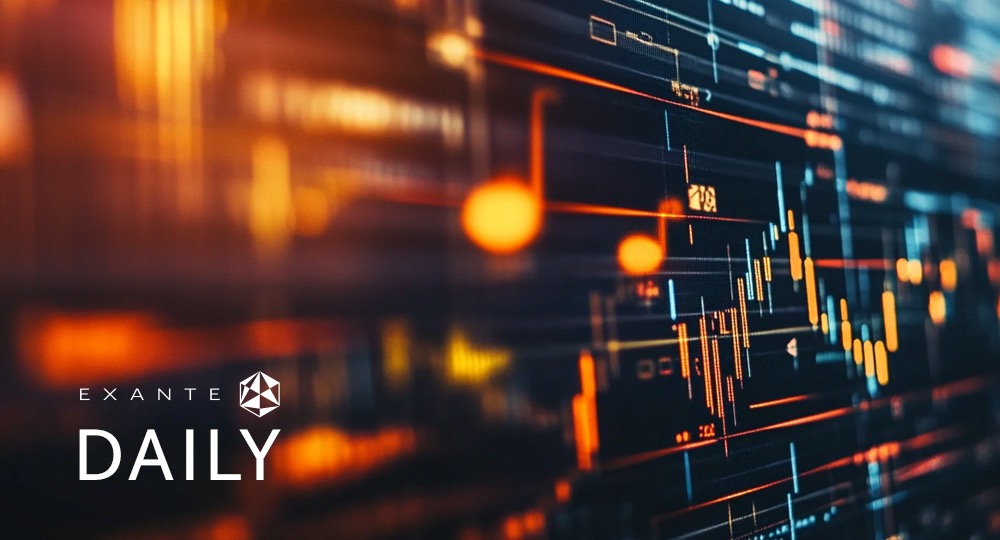 Is the price signal more important than the slowdown?
