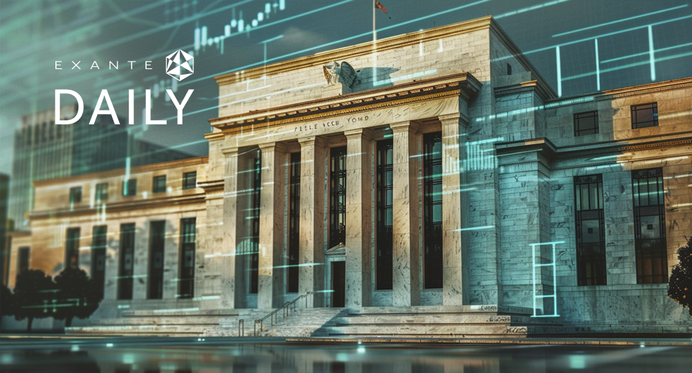 Will CPI surprise to the upside?
