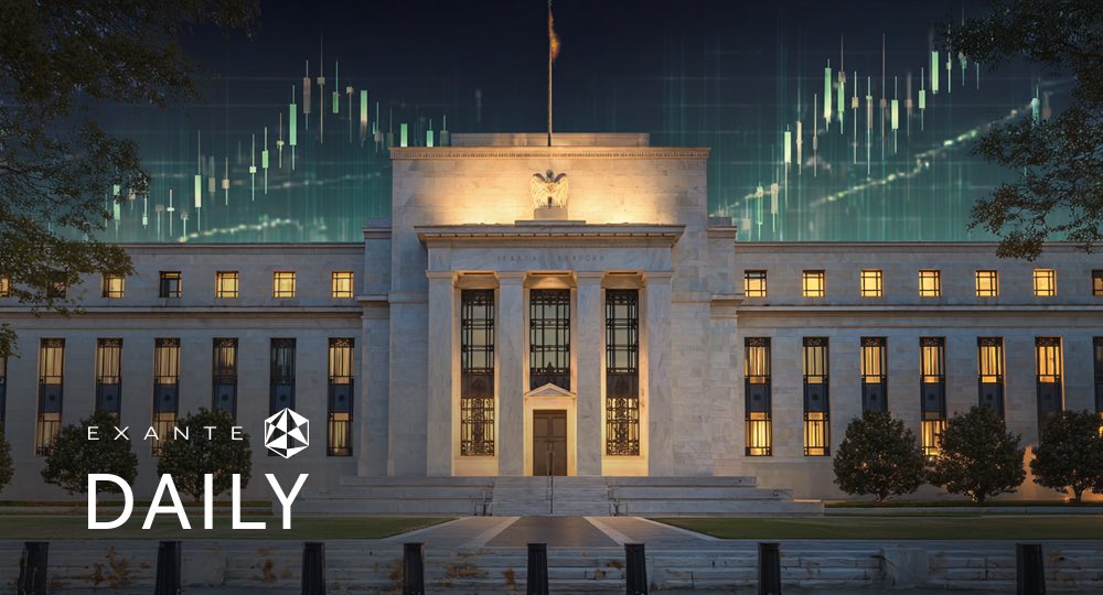 What will the Fed’s projections be?