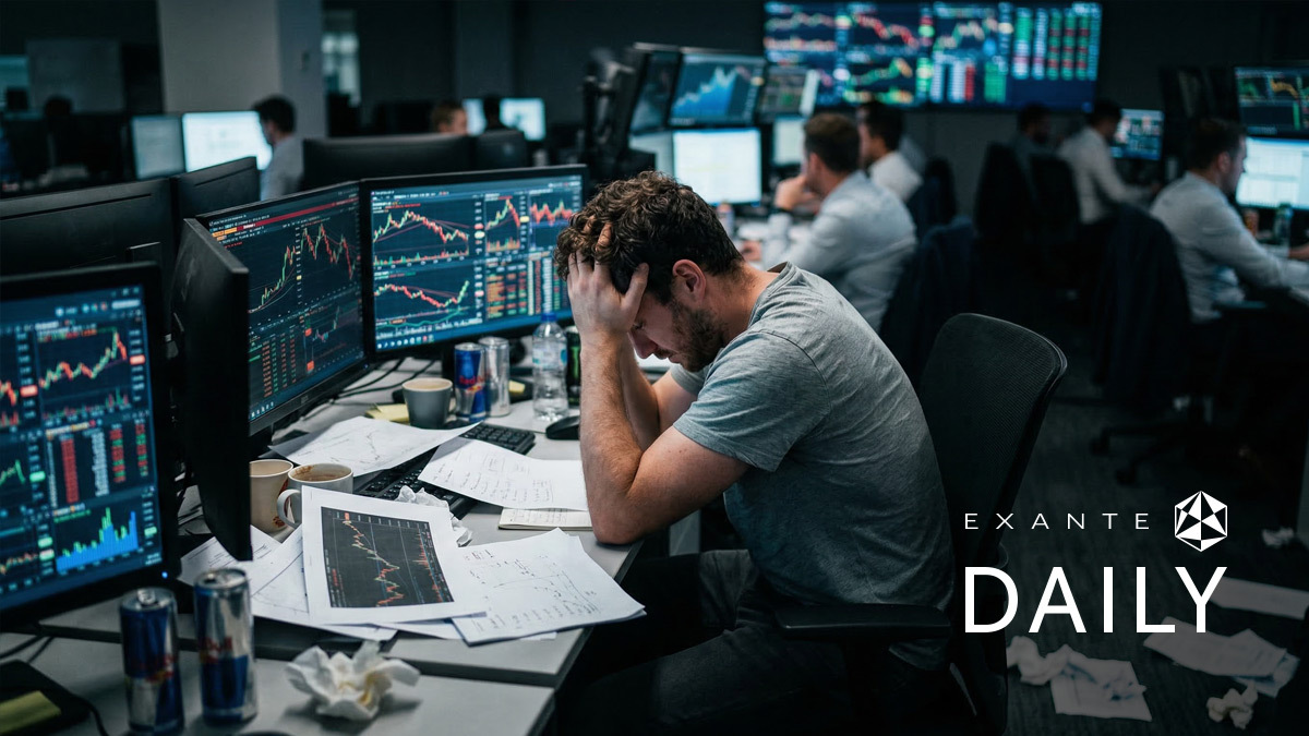 How close is “very soon”?