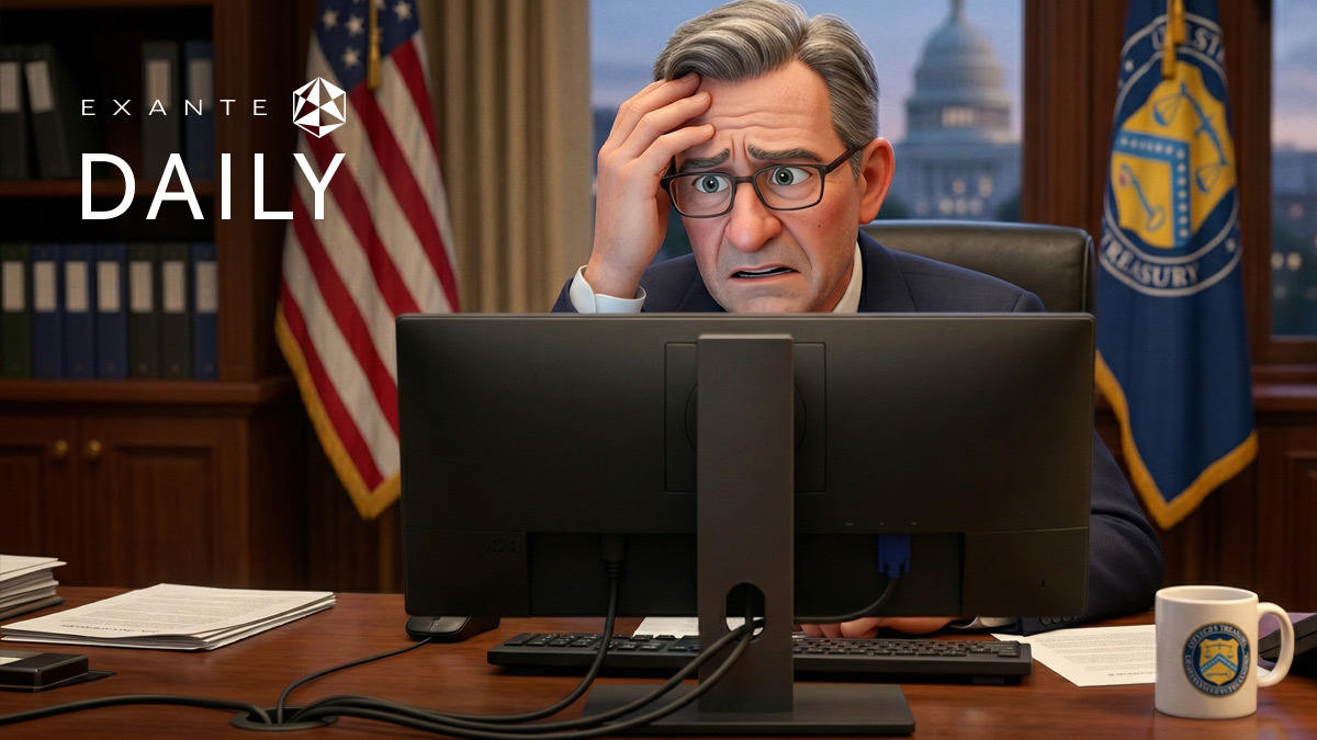 Will CPI confirm stagflation fears?