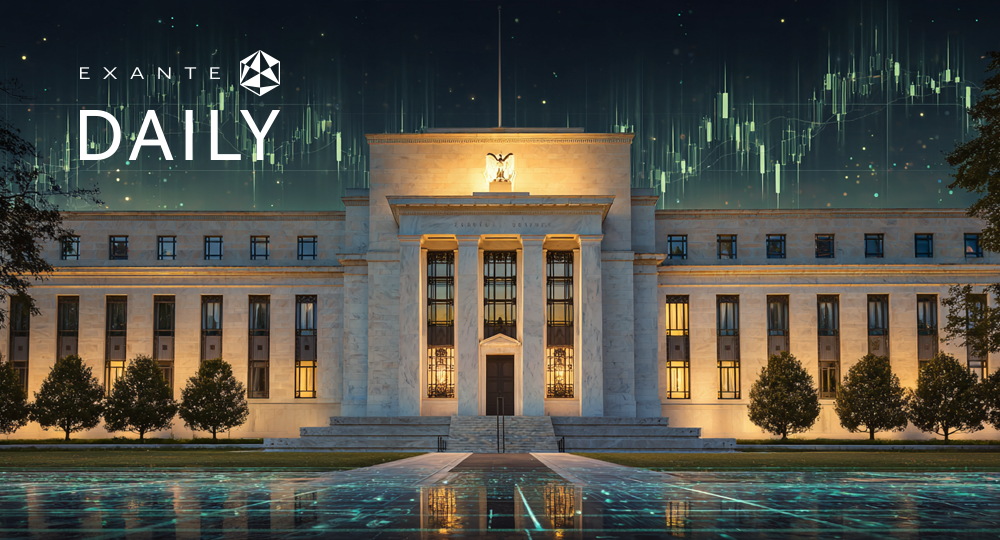 Will PCE data affect dovish expectations?