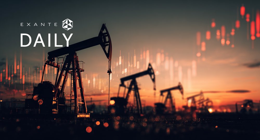 How vulnerable is Europe to energy shocks?