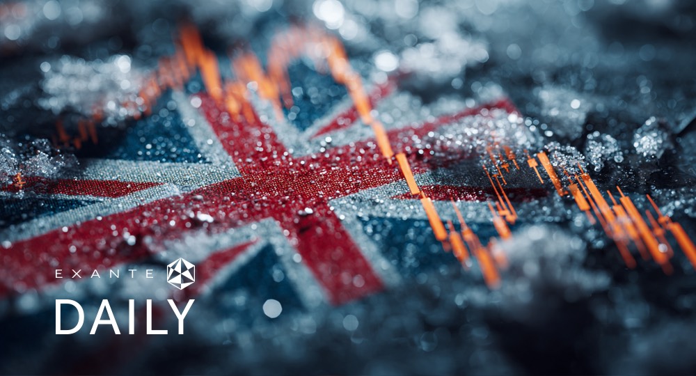 Will inflation change the BoE’s outlook?