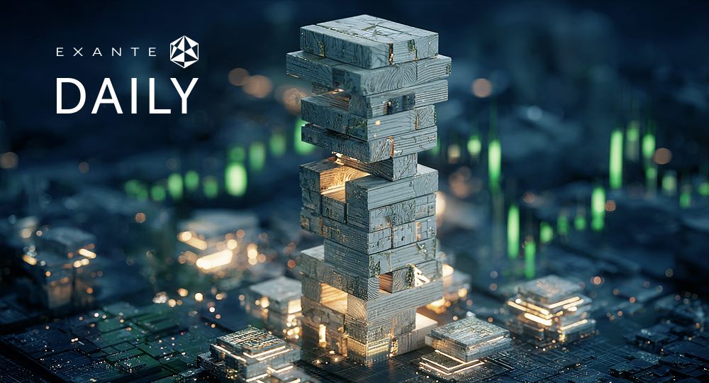 How long can the AI boom boost growth?