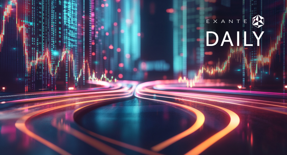 In the streaming wars, is IP the only anchor?