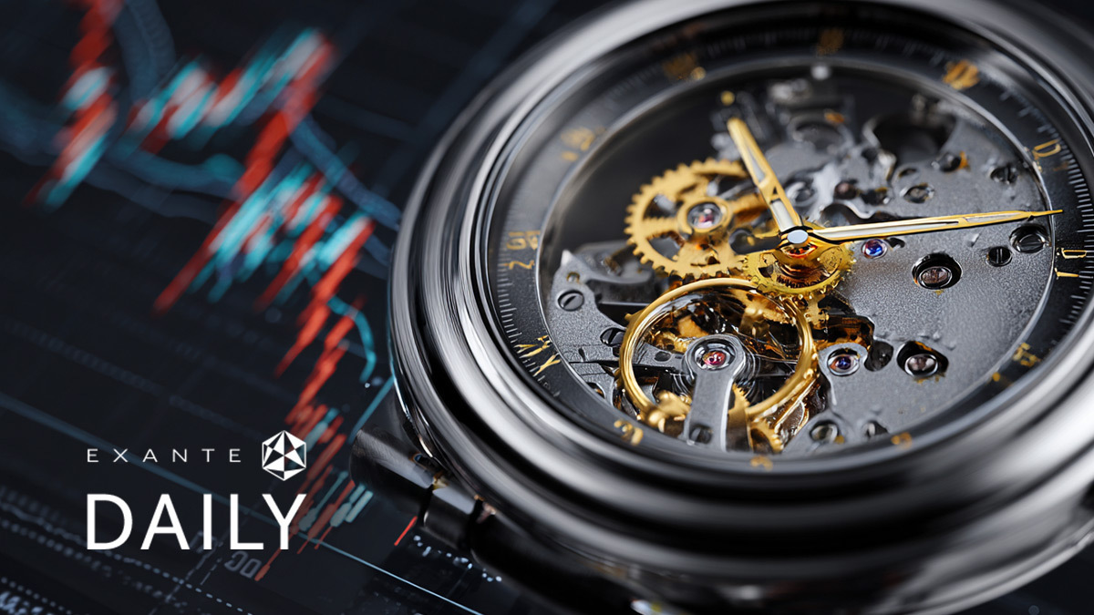 What will Q3 earnings show?