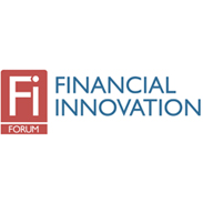 Financial Innovation Forum Moscow