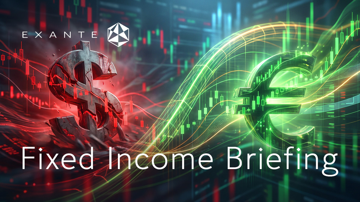 Fixed Income Briefing February 2026