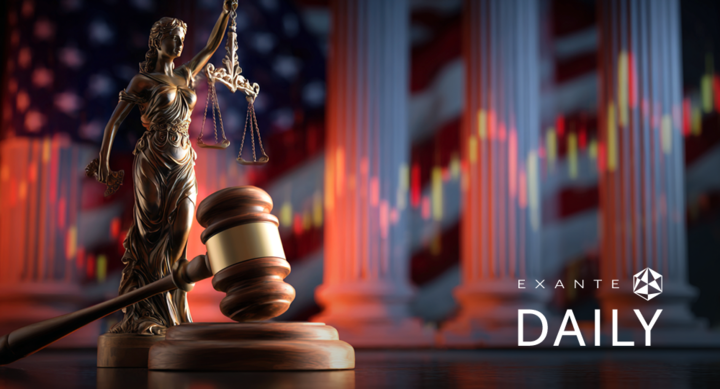 Is Fed independence really at risk?