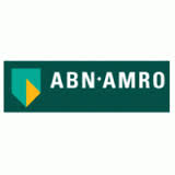 ABN AMRO -The Amsterdam Investor Forum 2014