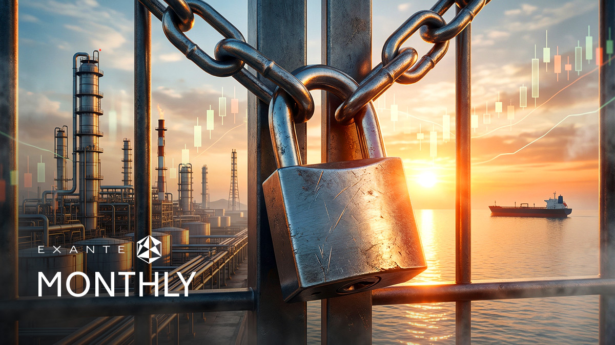 What will be the war’s longer term effects?