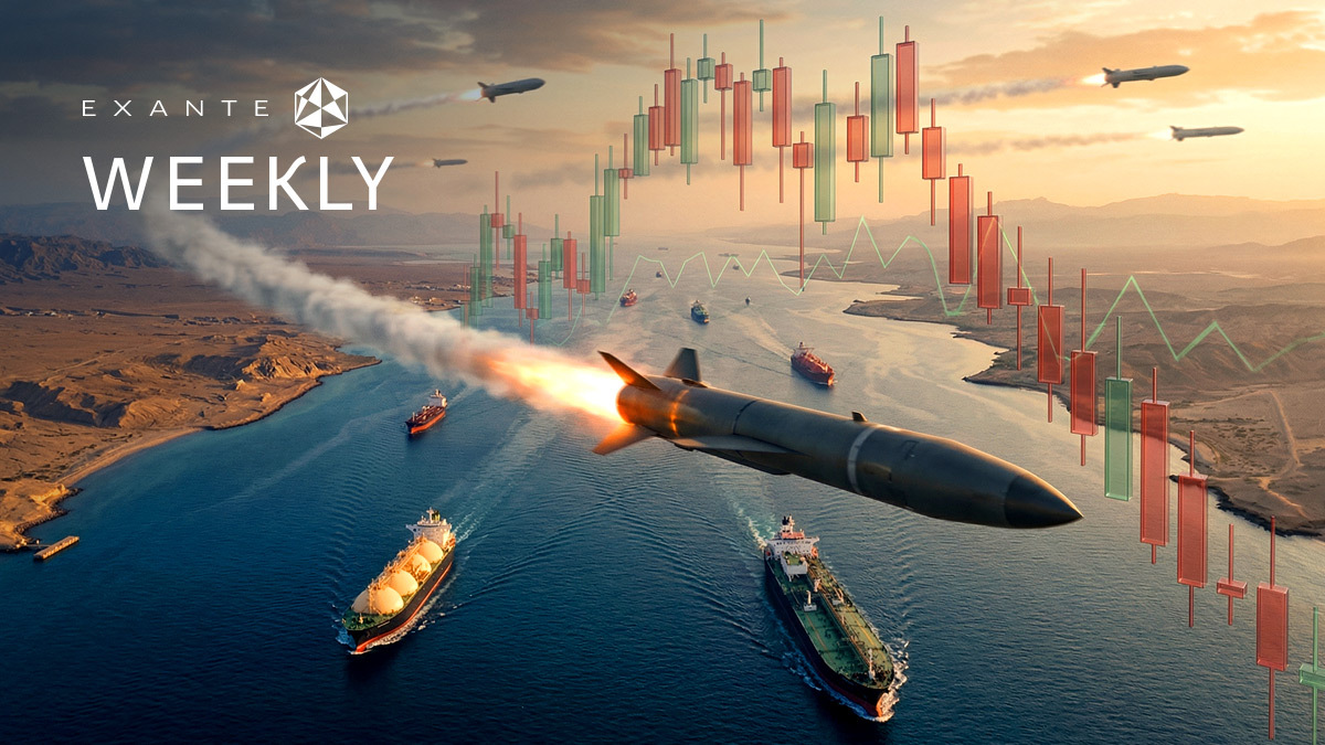 Will the oil price surge pull economies off course?