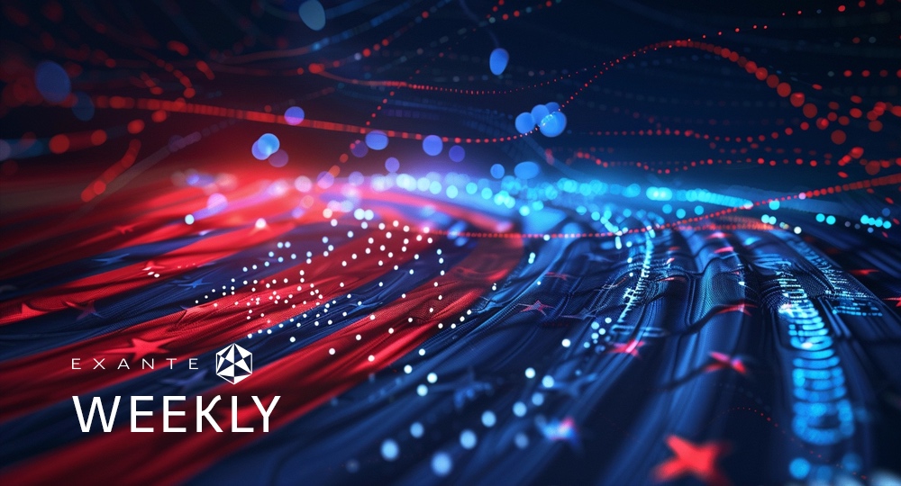 Low-fire, low-hire, high-wire?