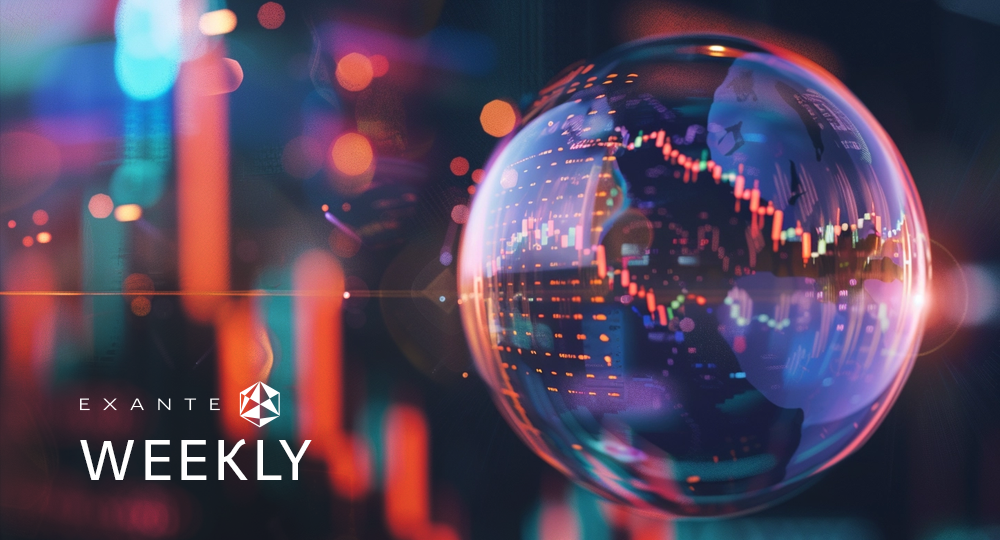 Is Brussels about to panic-buy the gas market?