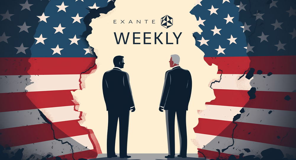 What will it take for Trump to pull back on tariffs?