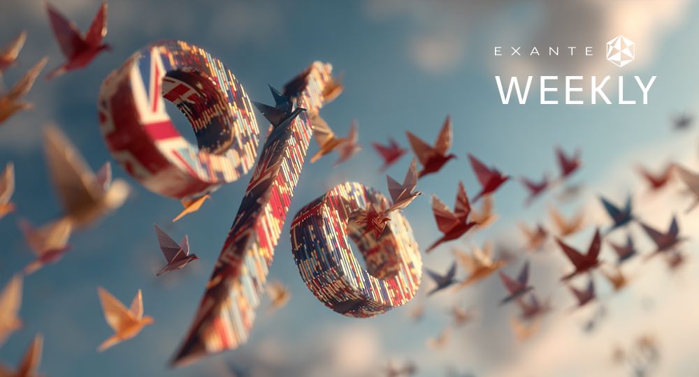 Will bond markets fly higher?