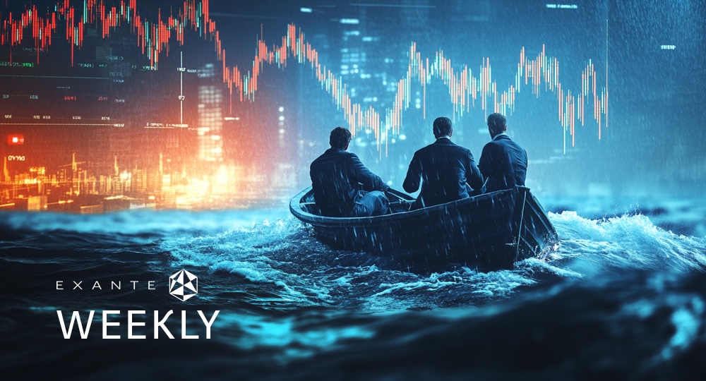 Will the cease-fire really calm the waters?